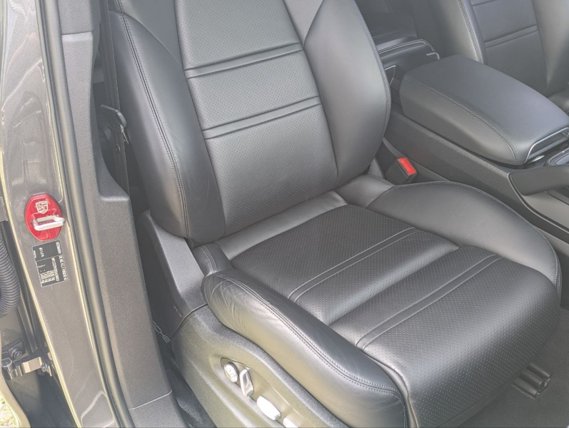 Автомобілі Hyundai м. Полтава | Купити новий Хюндай | Хюндай Центр Полтава - фото 12