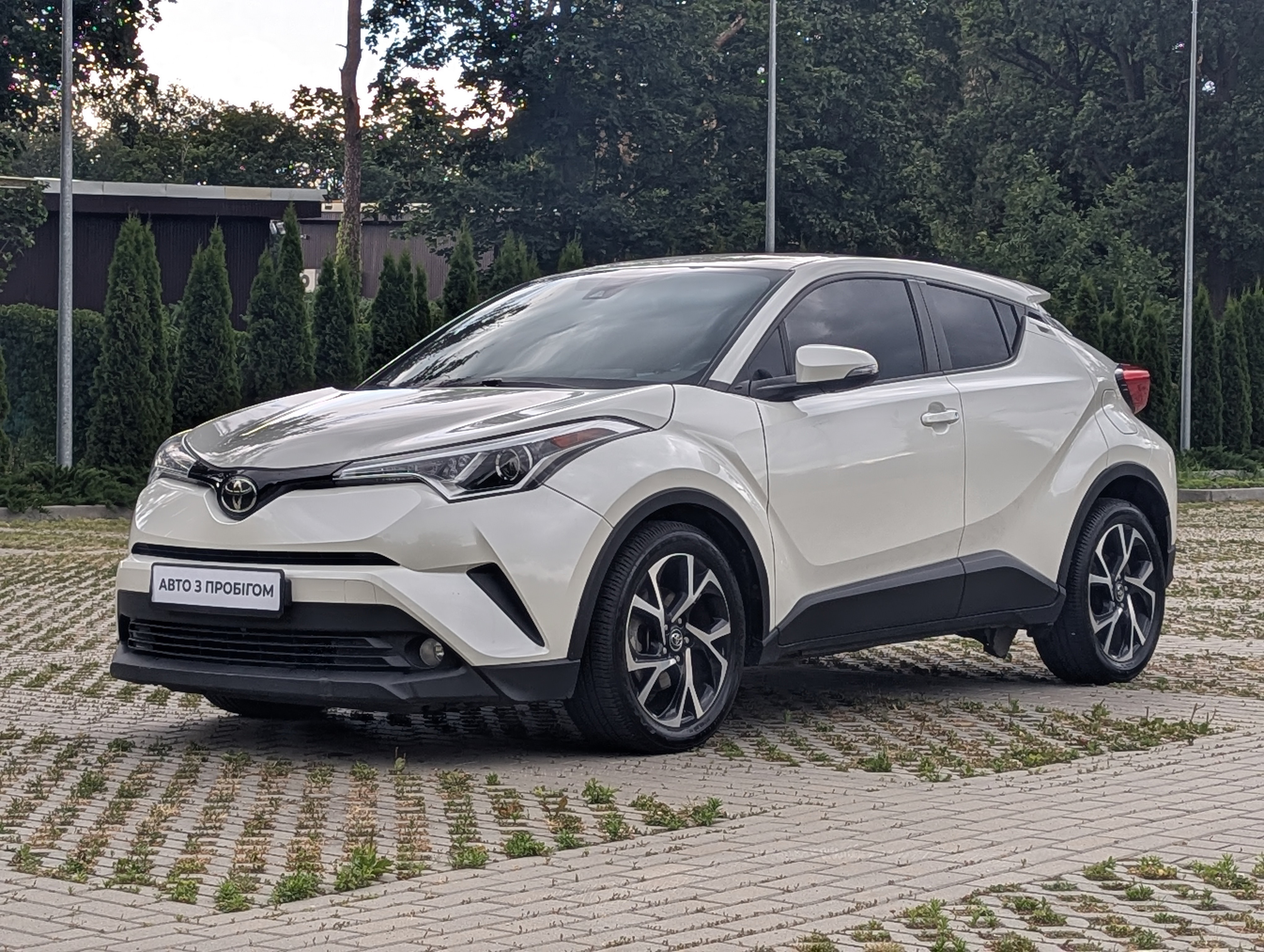 Автомобілі Hyundai м. Полтава | Купити новий Хюндай | Хюндай Центр Полтава - фото 6