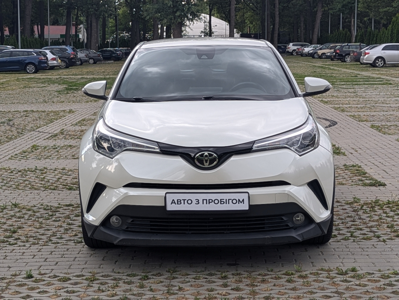 Автомобілі Hyundai м. Полтава | Купити новий Хюндай | Хюндай Центр Полтава - фото 7