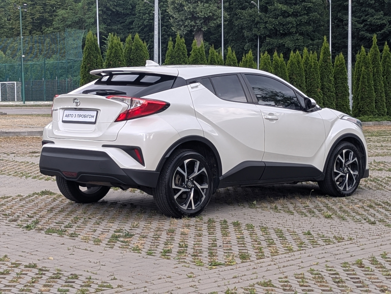Автомобілі Hyundai м. Полтава | Купити новий Хюндай | Хюндай Центр Полтава - фото 10