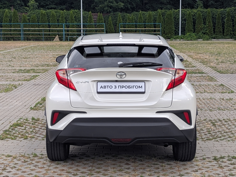 Автомобілі Hyundai м. Полтава | Купити новий Хюндай | Хюндай Центр Полтава - фото 11