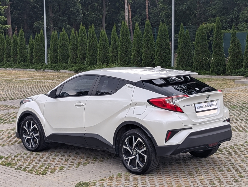 Автомобілі Hyundai м. Полтава | Купити новий Хюндай | Хюндай Центр Полтава - фото 12