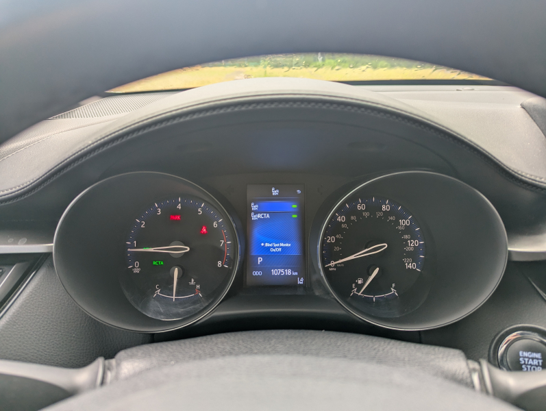 Автомобілі Hyundai м. Полтава | Купити новий Хюндай | Хюндай Центр Полтава - фото 17