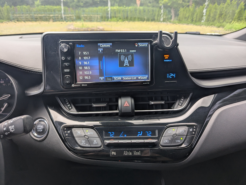 Автомобілі Hyundai м. Полтава | Купити новий Хюндай | Хюндай Центр Полтава - фото 18